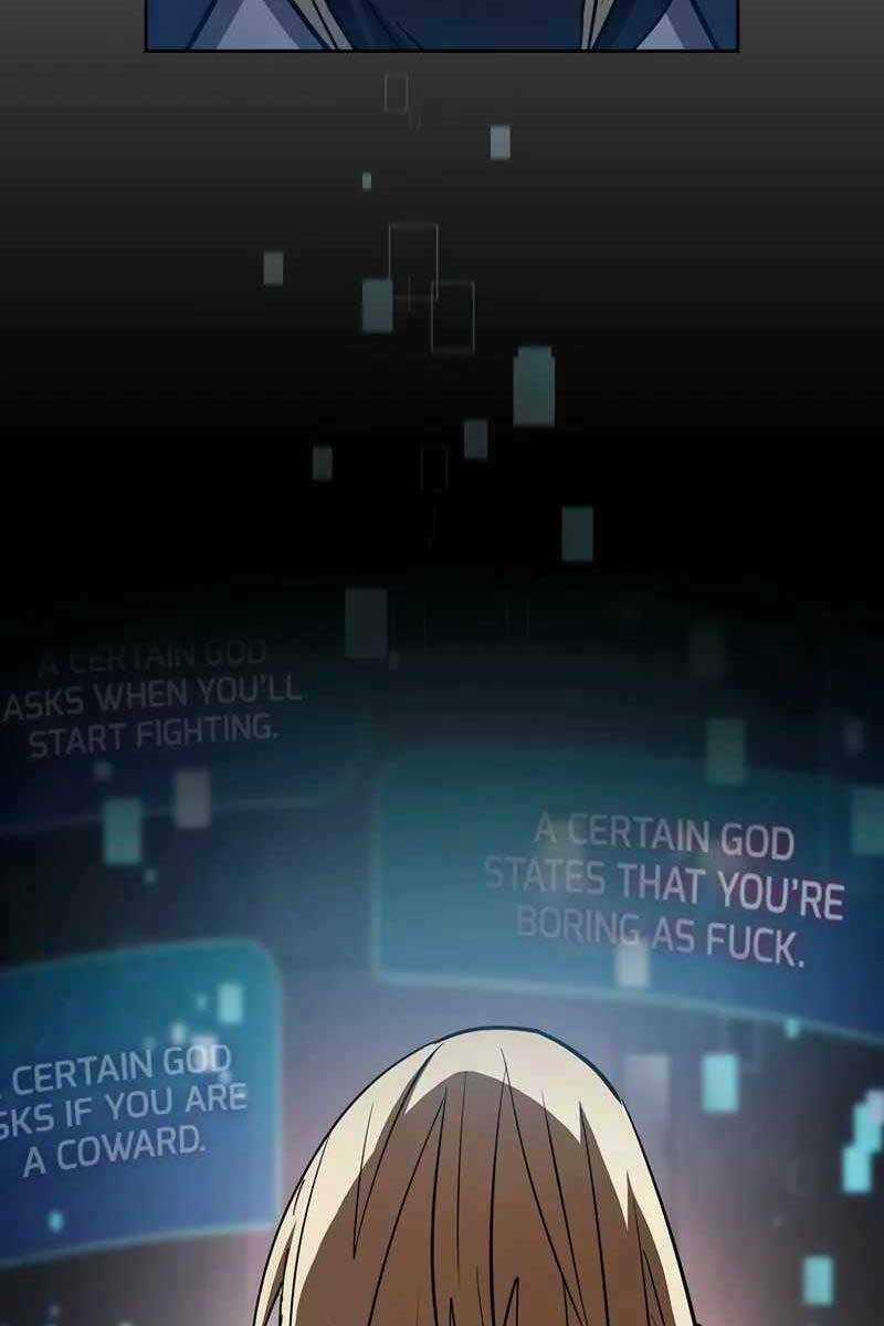 Thợ Săn Kỳ Ảo - Chapter 52 - Trang 15