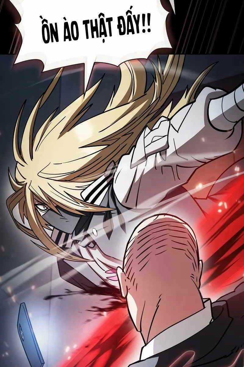 Thợ Săn Kỳ Ảo - Chapter 52 - Trang 19