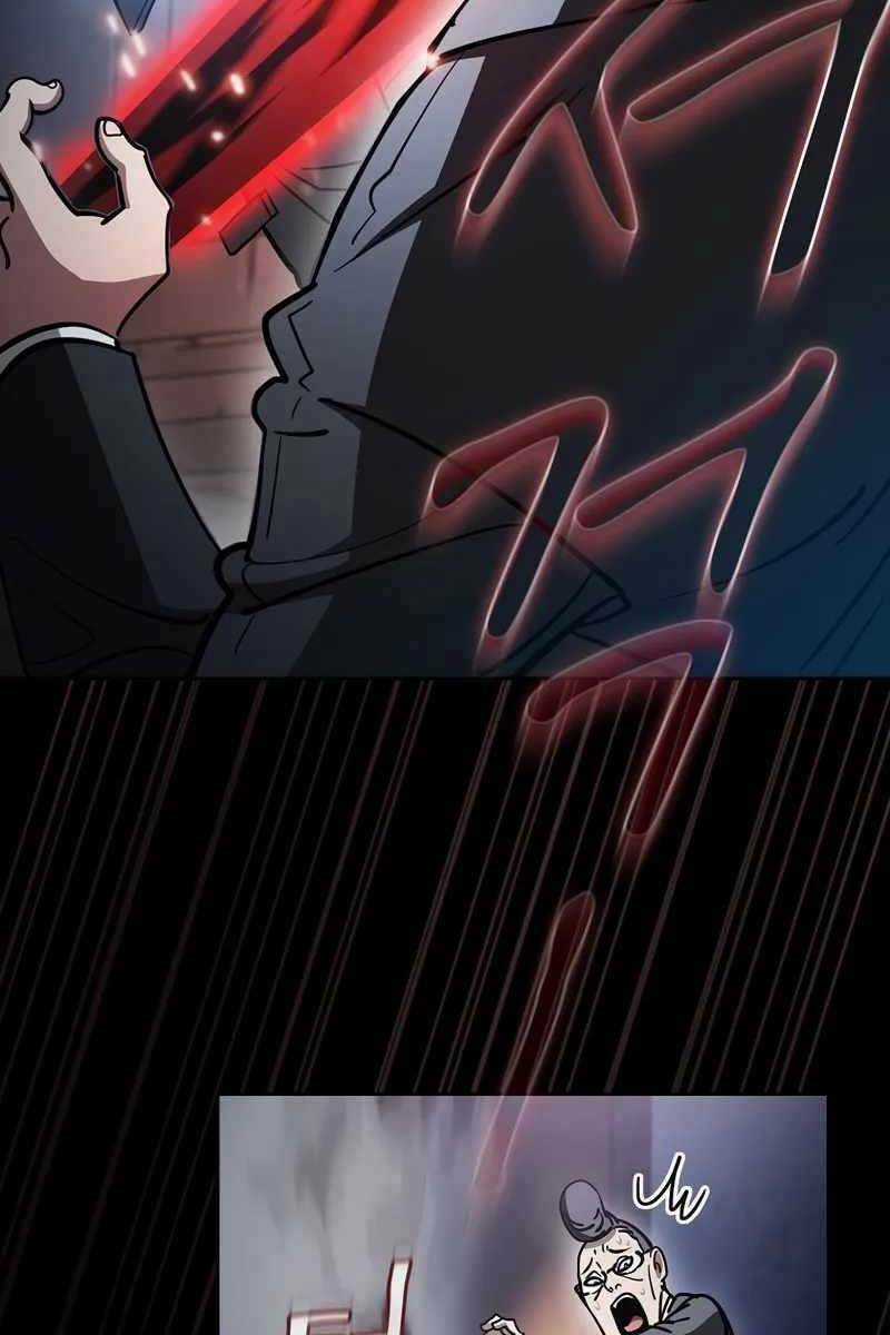 Thợ Săn Kỳ Ảo - Chapter 52 - Trang 20