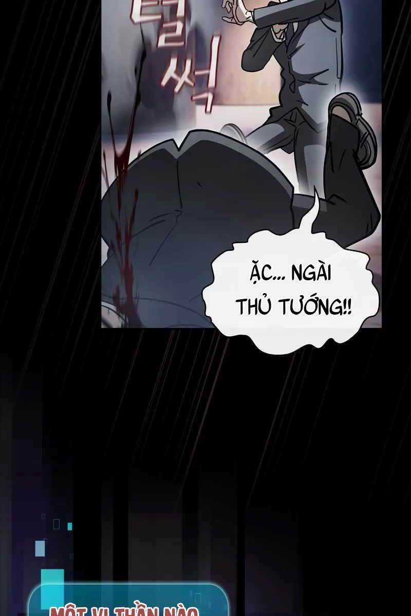 Thợ Săn Kỳ Ảo - Chapter 52 - Trang 21