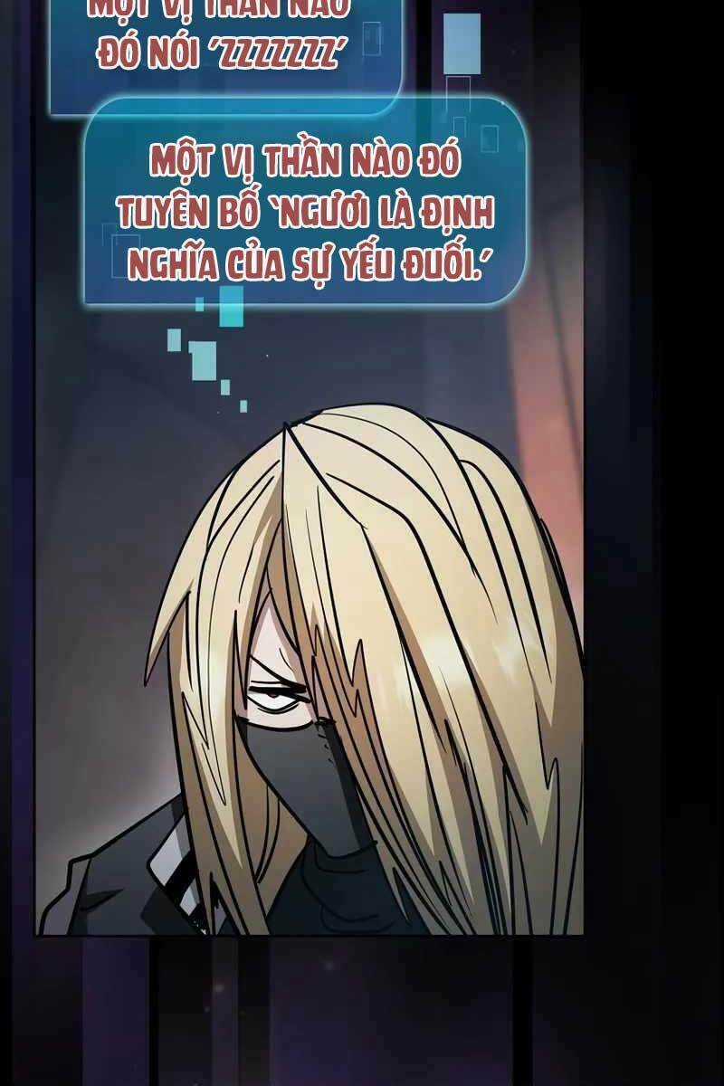 Thợ Săn Kỳ Ảo - Chapter 52 - Trang 22