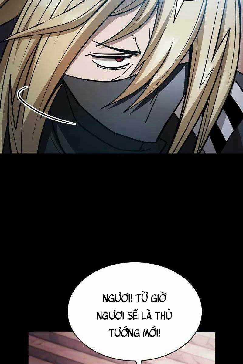Thợ Săn Kỳ Ảo - Chapter 52 - Trang 24