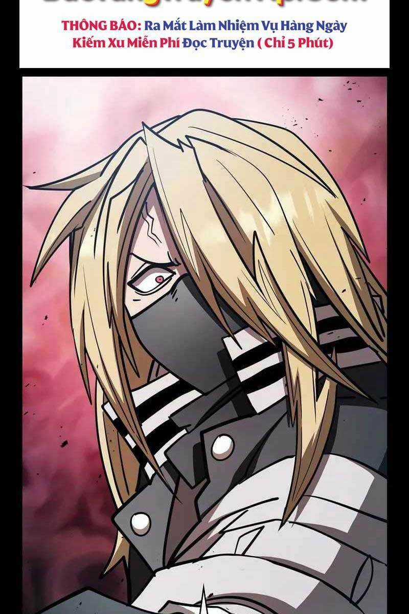 Thợ Săn Kỳ Ảo - Chapter 52 - Trang 26