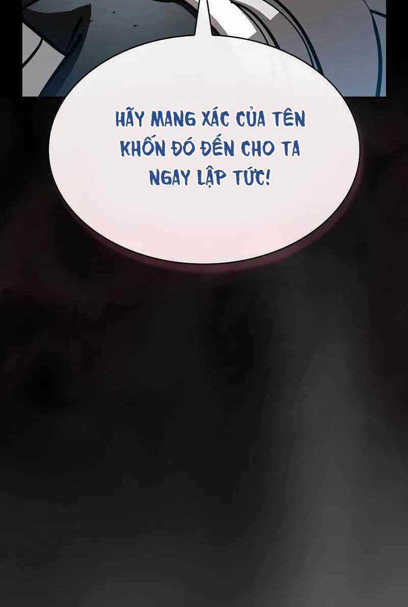 Thợ Săn Kỳ Ảo - Chapter 52 - Trang 27