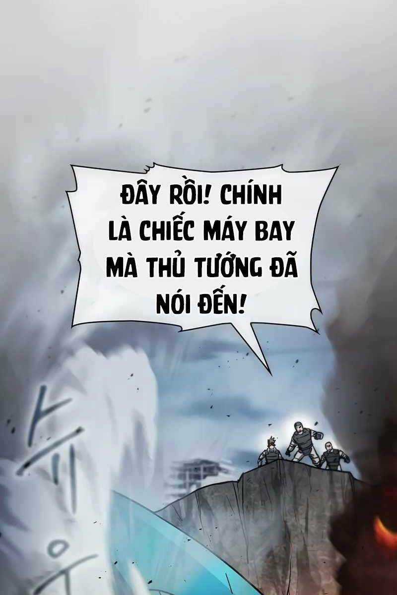 Thợ Săn Kỳ Ảo - Chapter 52 - Trang 29