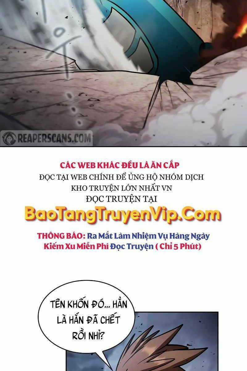 Thợ Săn Kỳ Ảo - Chapter 52 - Trang 30