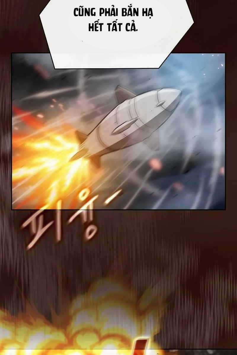 Thợ Săn Kỳ Ảo - Chapter 52 - Trang 4