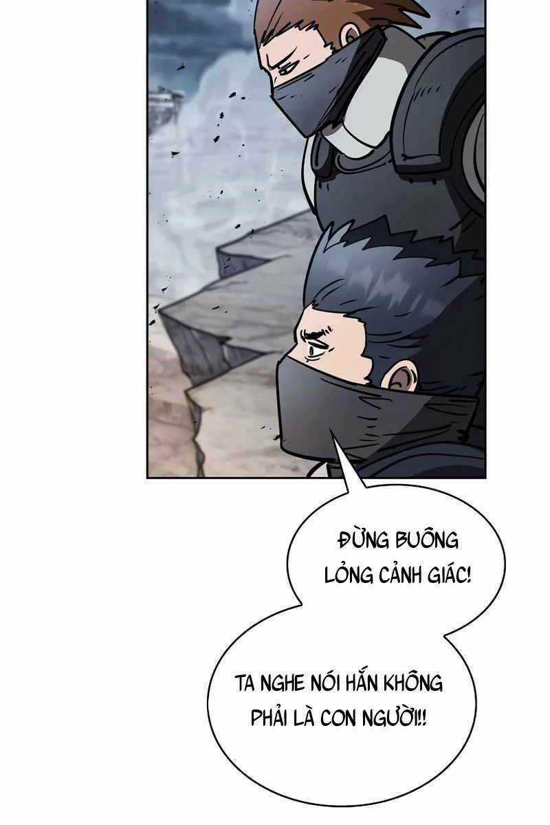 Thợ Săn Kỳ Ảo - Chapter 52 - Trang 31