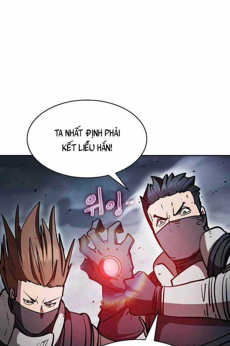 Thợ Săn Kỳ Ảo - Chapter 52 - Trang 32