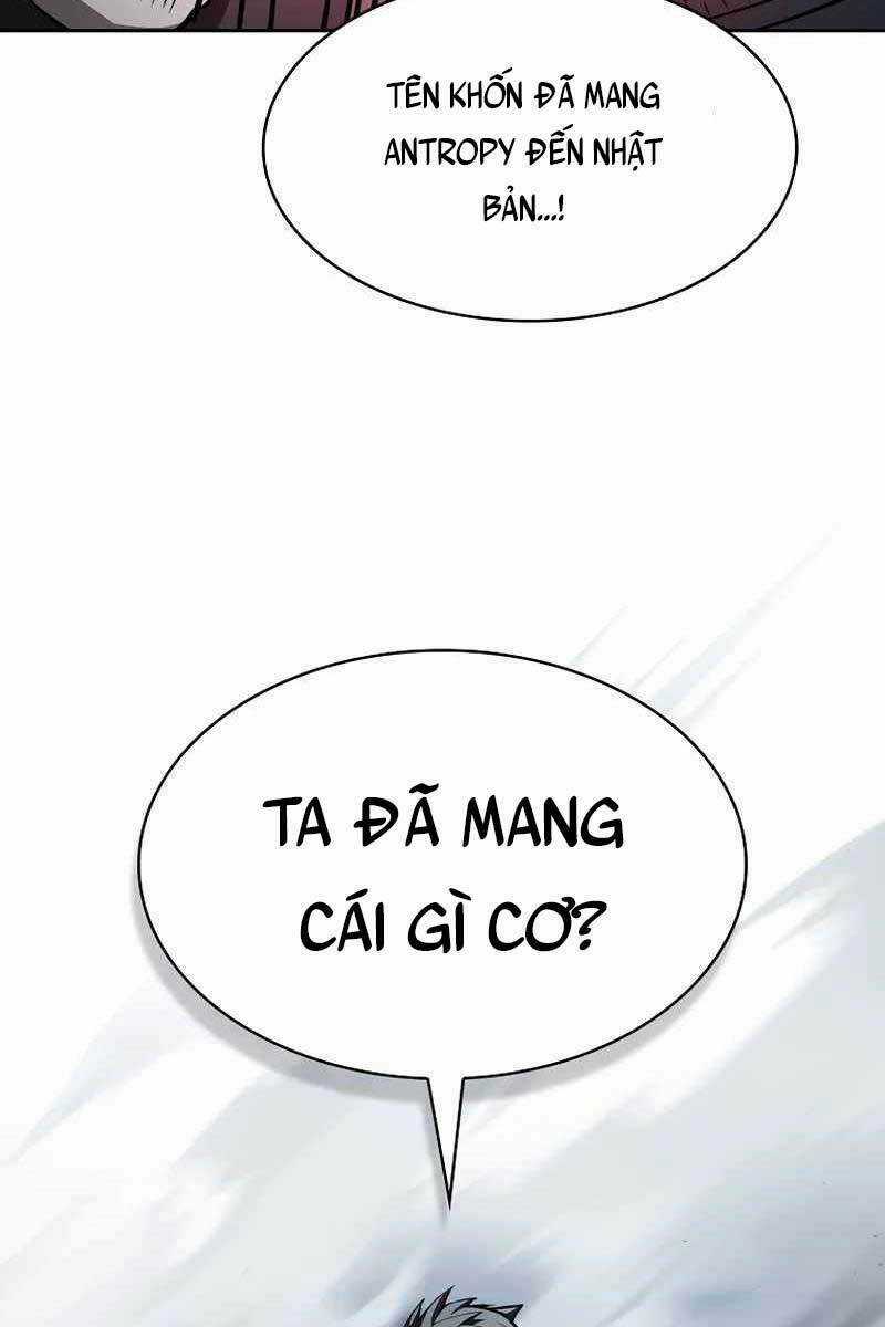 Thợ Săn Kỳ Ảo - Chapter 52 - Trang 33