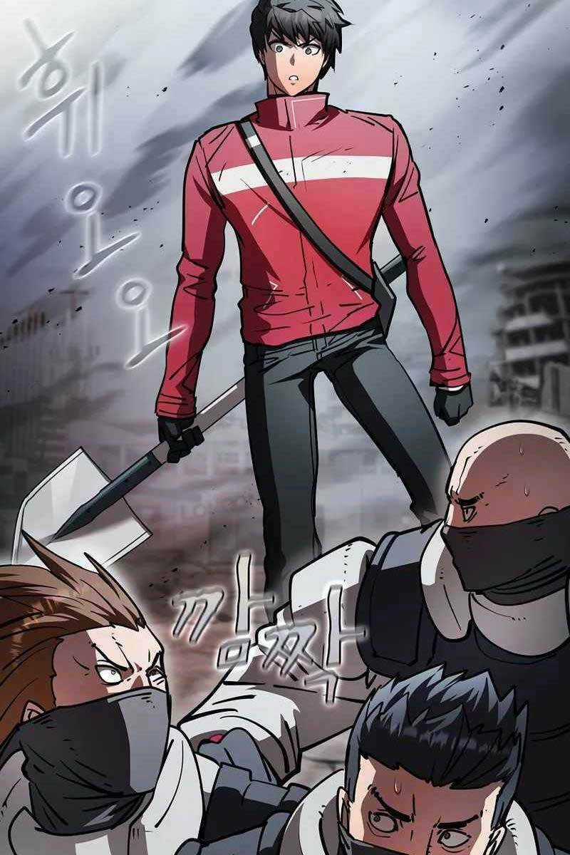 Thợ Săn Kỳ Ảo - Chapter 52 - Trang 34