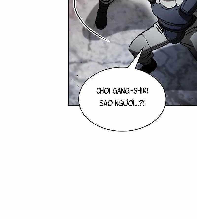 Thợ Săn Kỳ Ảo - Chapter 52 - Trang 36