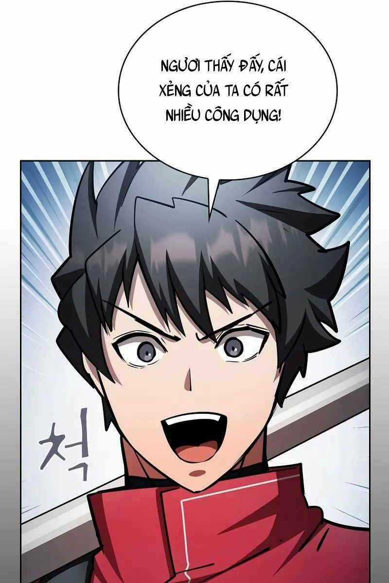 Thợ Săn Kỳ Ảo - Chapter 52 - Trang 37