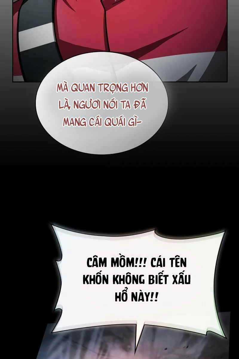 Thợ Săn Kỳ Ảo - Chapter 52 - Trang 38