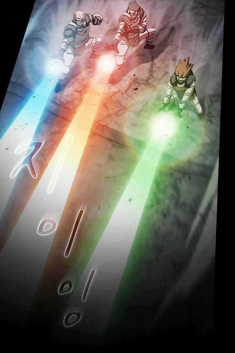 Thợ Săn Kỳ Ảo - Chapter 52 - Trang 39