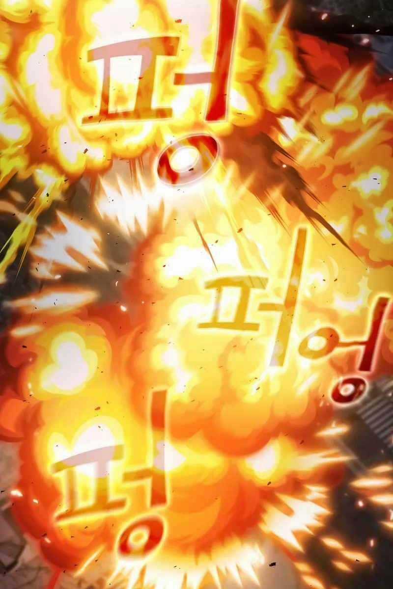 Thợ Săn Kỳ Ảo - Chapter 52 - Trang 5