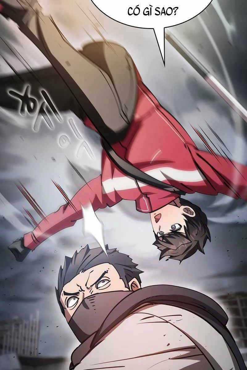 Thợ Săn Kỳ Ảo - Chapter 52 - Trang 43