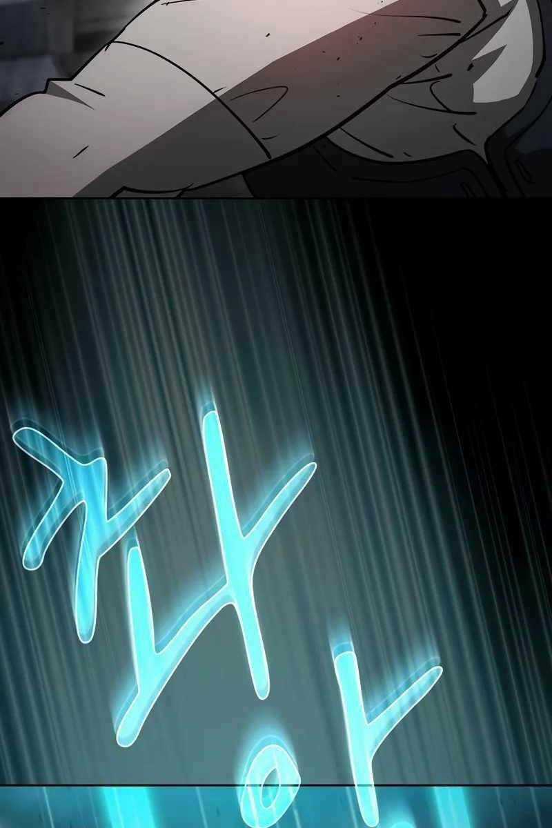 Thợ Săn Kỳ Ảo - Chapter 52 - Trang 44