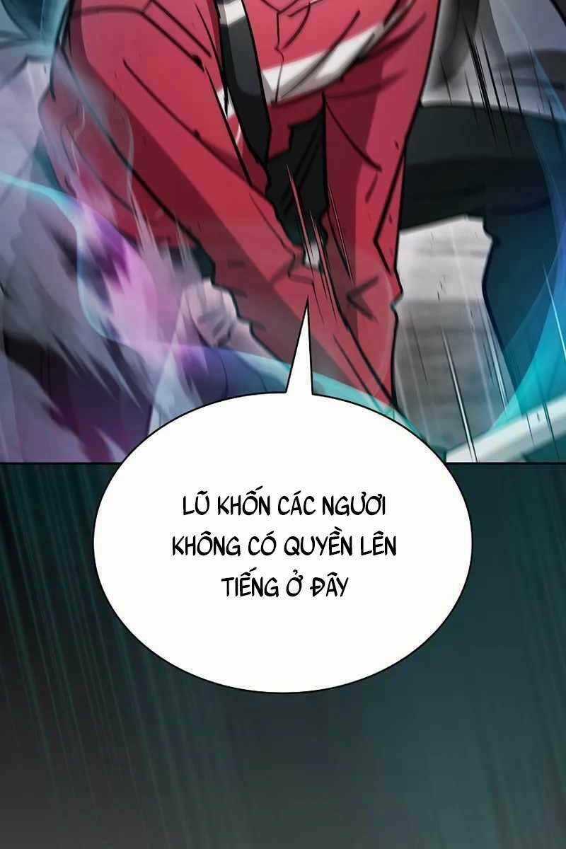 Thợ Săn Kỳ Ảo - Chapter 52 - Trang 46