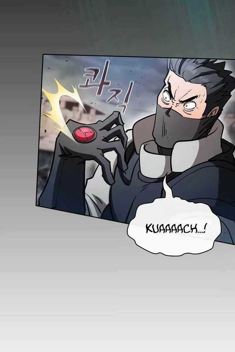 Thợ Săn Kỳ Ảo - Chapter 52 - Trang 47