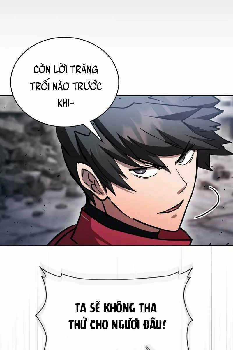 Thợ Săn Kỳ Ảo - Chapter 52 - Trang 48