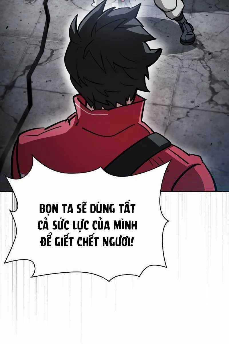 Thợ Săn Kỳ Ảo - Chapter 52 - Trang 50