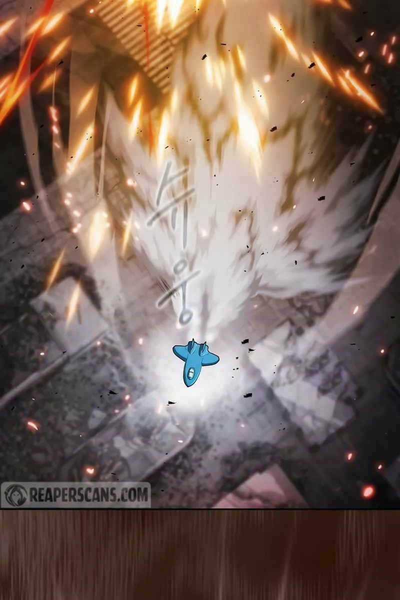 Thợ Săn Kỳ Ảo - Chapter 52 - Trang 6