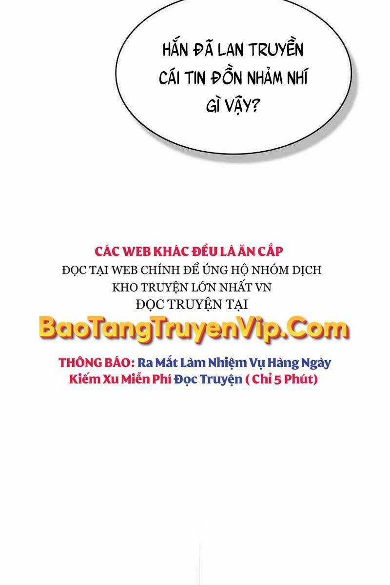 Thợ Săn Kỳ Ảo - Chapter 52 - Trang 53