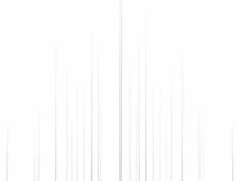 Thợ Săn Kỳ Ảo - Chapter 52 - Trang 54