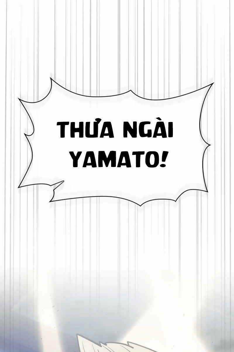 Thợ Săn Kỳ Ảo - Chapter 52 - Trang 55