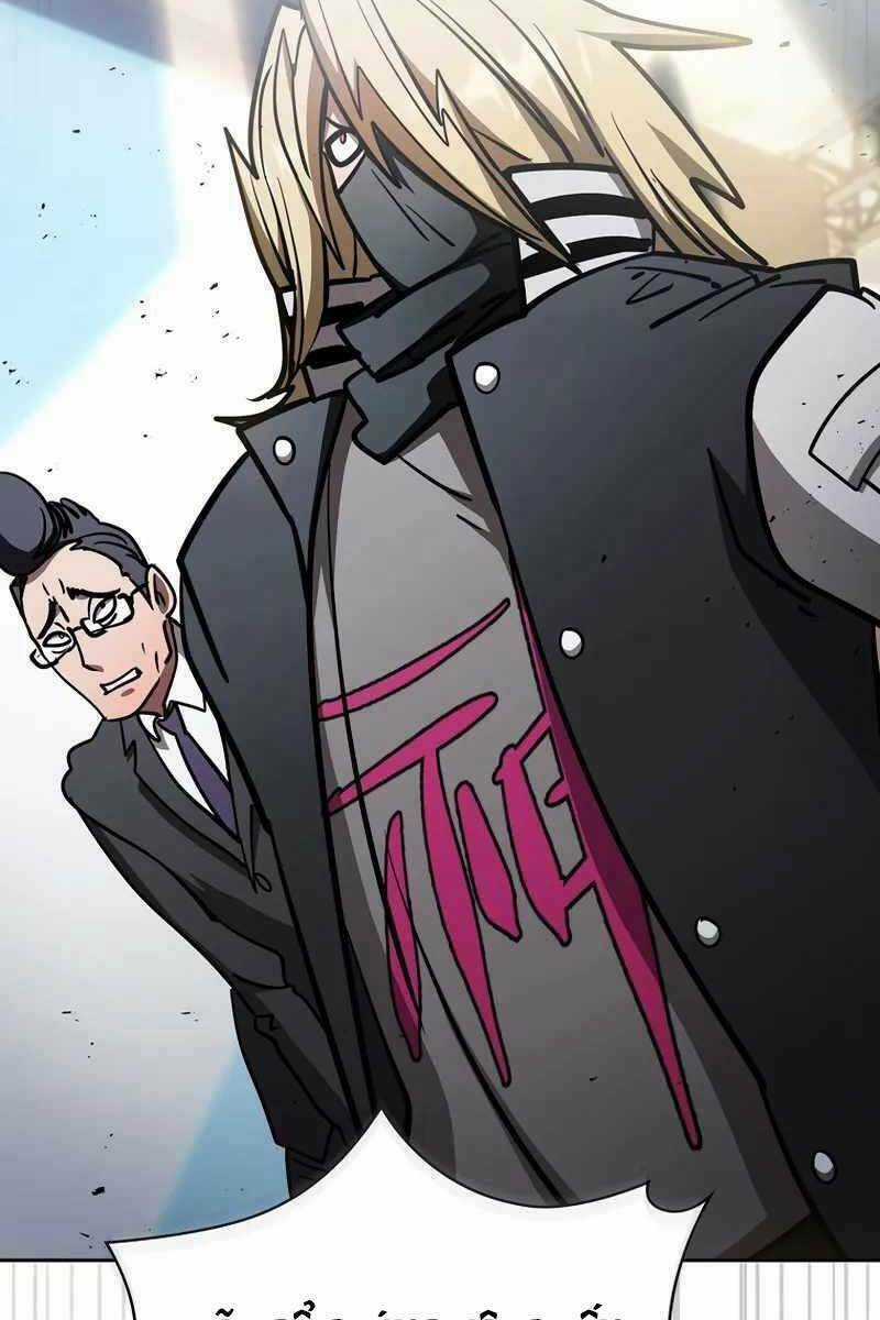 Thợ Săn Kỳ Ảo - Chapter 52 - Trang 56