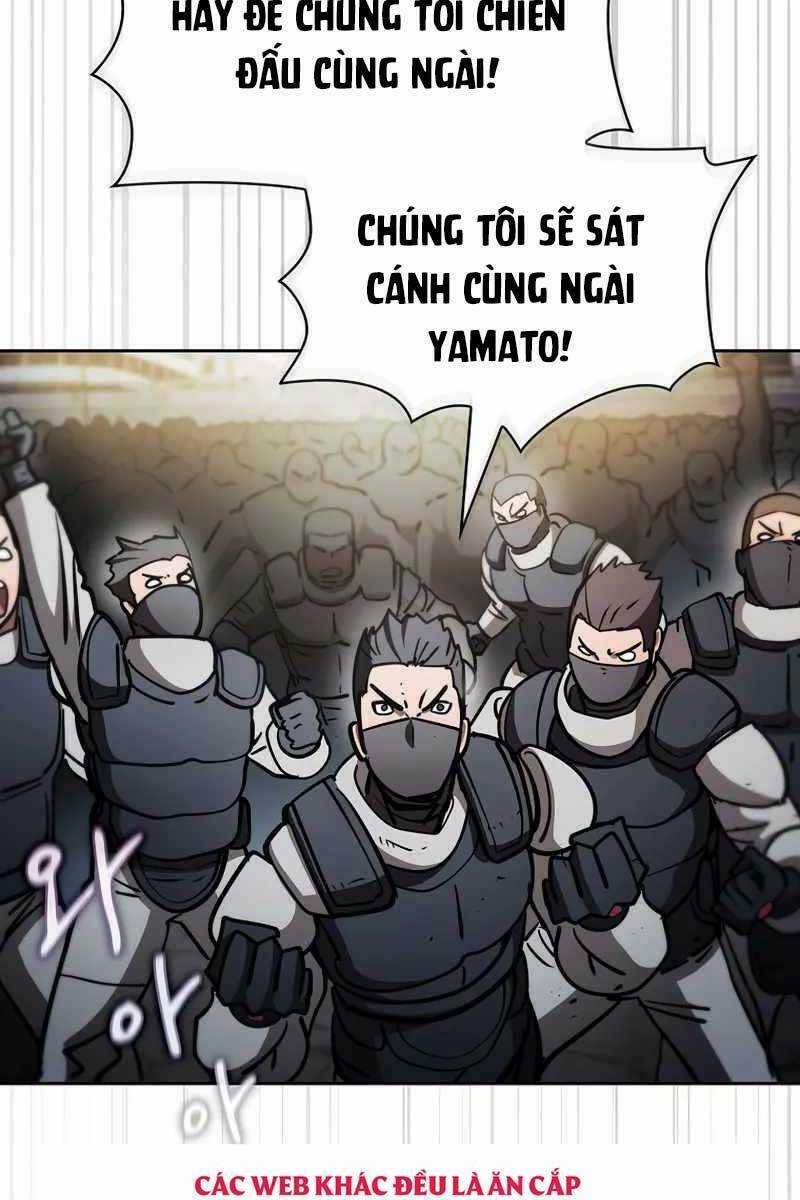 Thợ Săn Kỳ Ảo - Chapter 52 - Trang 57