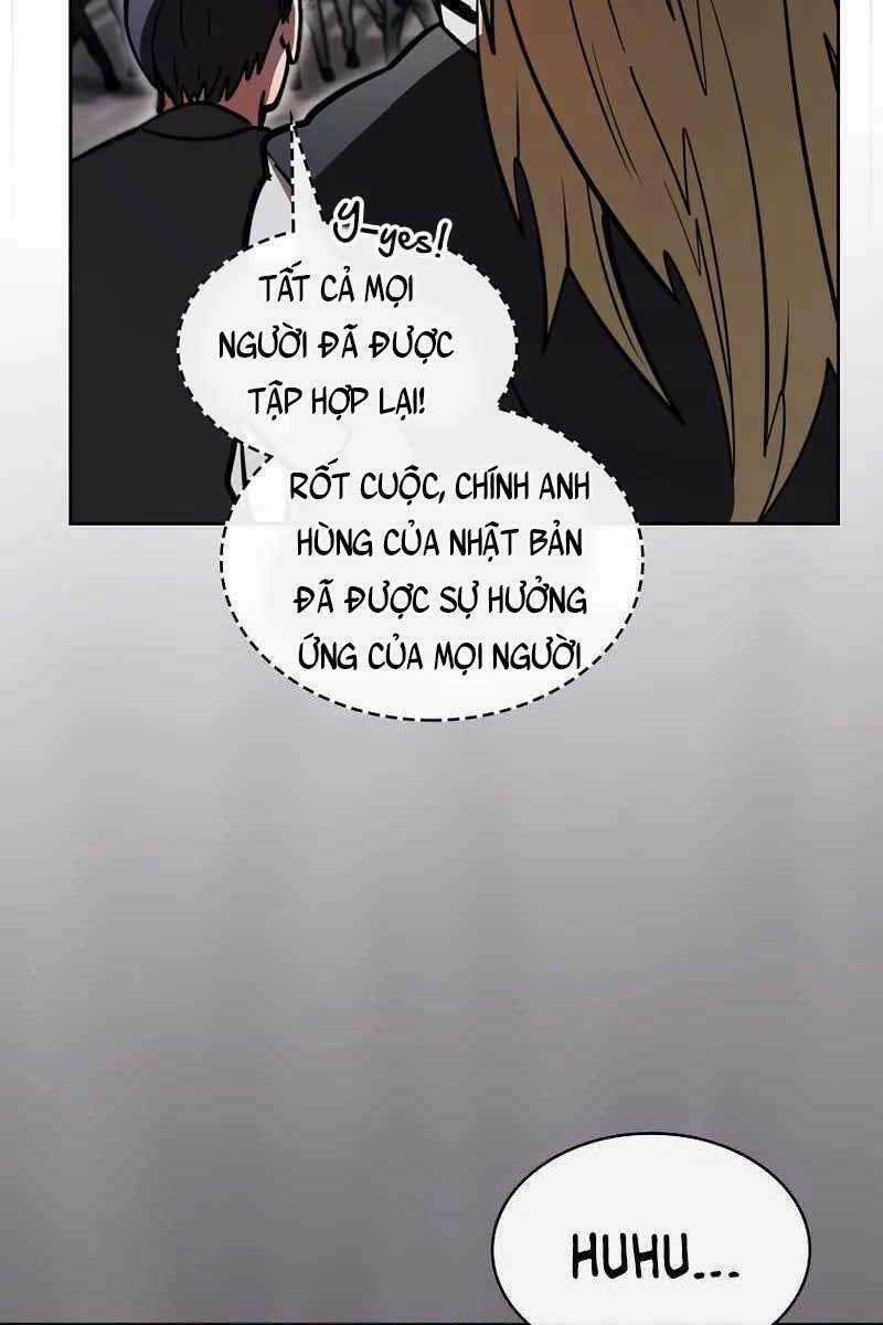 Thợ Săn Kỳ Ảo - Chapter 52 - Trang 59