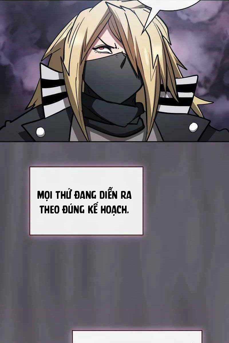 Thợ Săn Kỳ Ảo - Chapter 52 - Trang 60