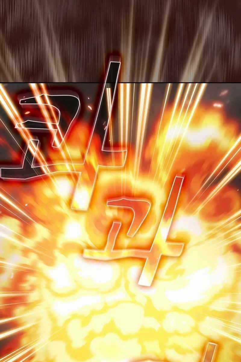 Thợ Săn Kỳ Ảo - Chapter 52 - Trang 7