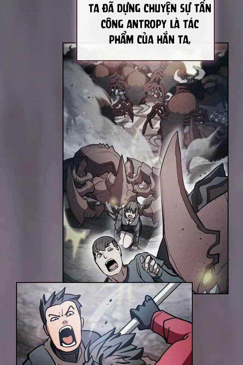 Thợ Săn Kỳ Ảo - Chapter 52 - Trang 61