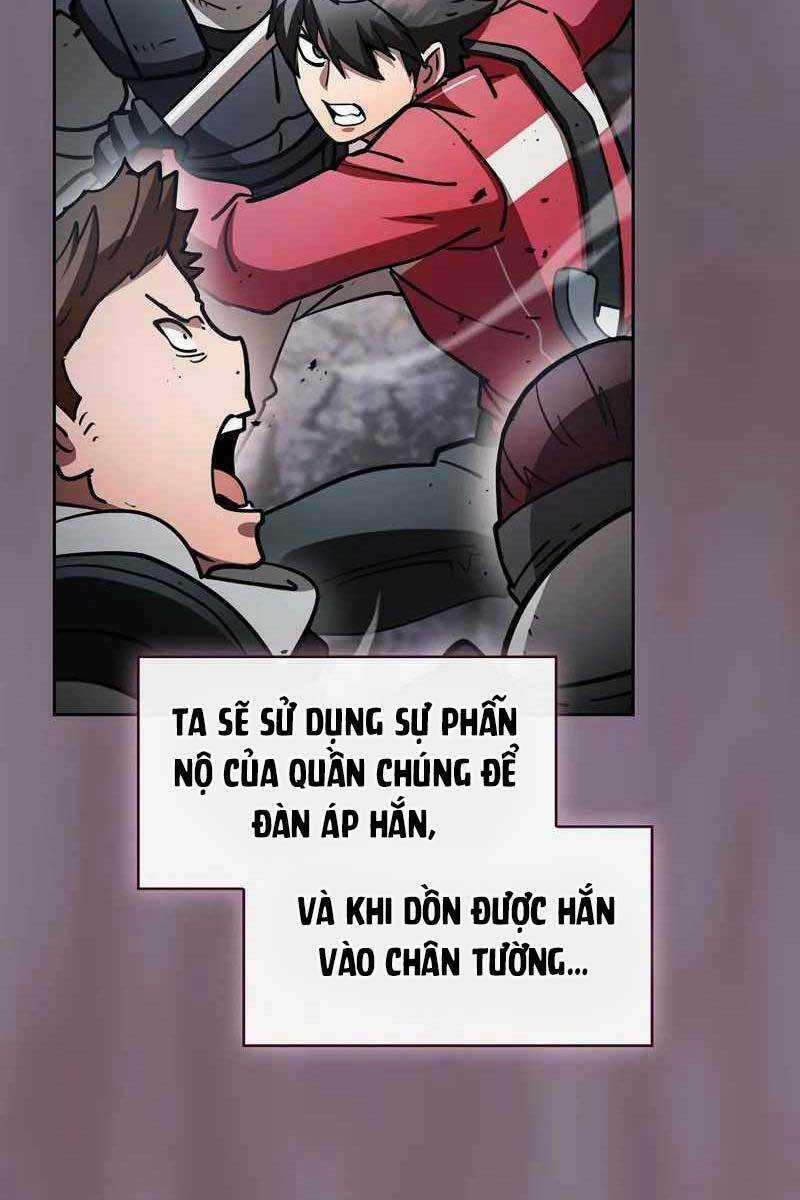 Thợ Săn Kỳ Ảo - Chapter 52 - Trang 62