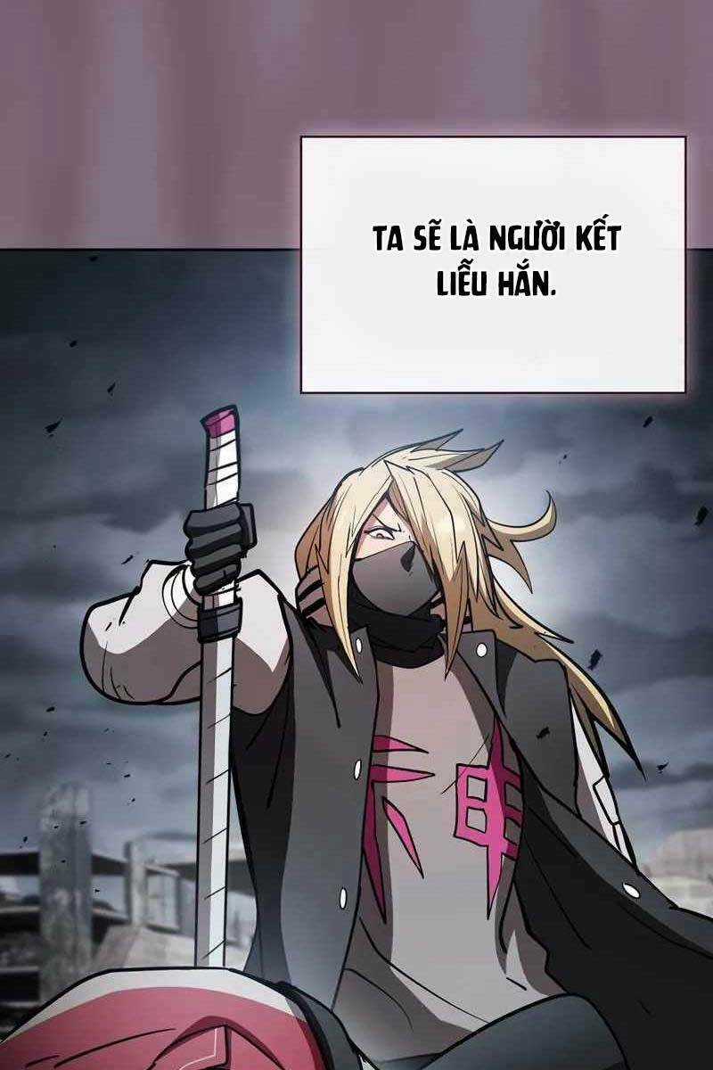 Thợ Săn Kỳ Ảo - Chapter 52 - Trang 63