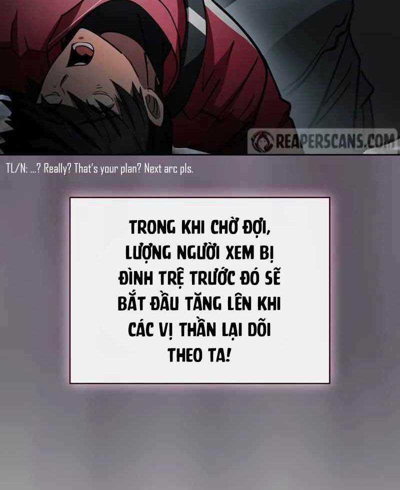 Thợ Săn Kỳ Ảo - Chapter 52 - Trang 64