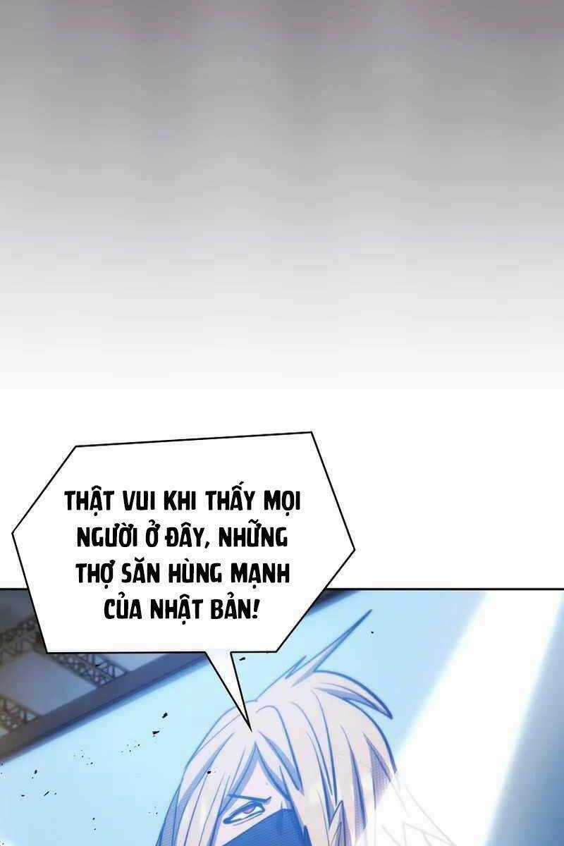 Thợ Săn Kỳ Ảo - Chapter 52 - Trang 65