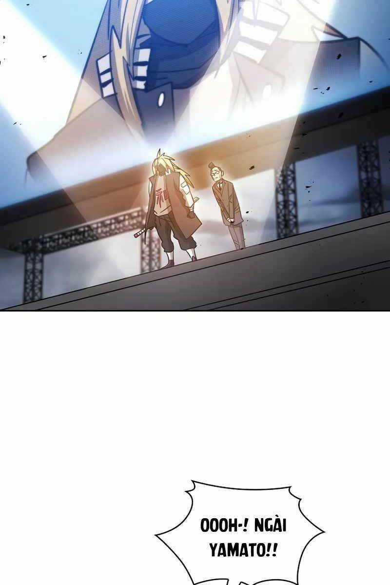 Thợ Săn Kỳ Ảo - Chapter 52 - Trang 66