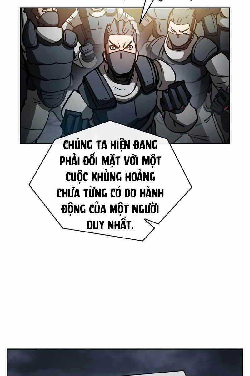 Thợ Săn Kỳ Ảo - Chapter 52 - Trang 67
