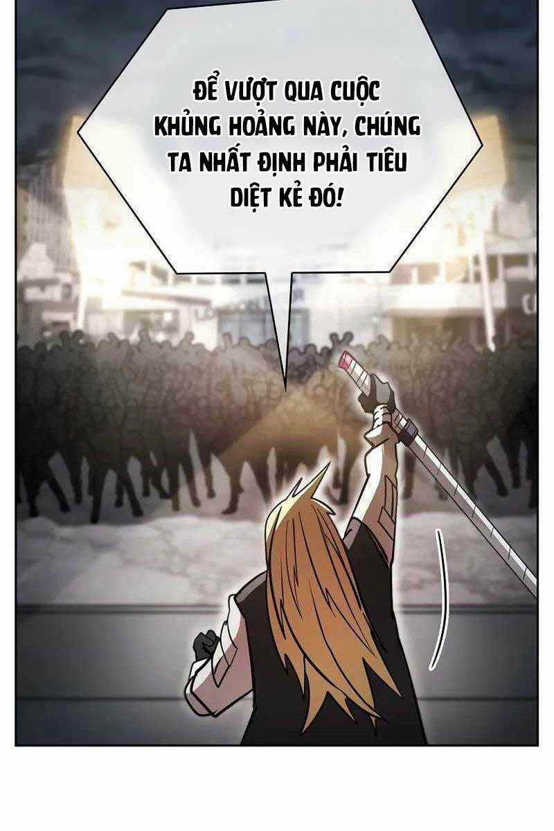 Thợ Săn Kỳ Ảo - Chapter 52 - Trang 68