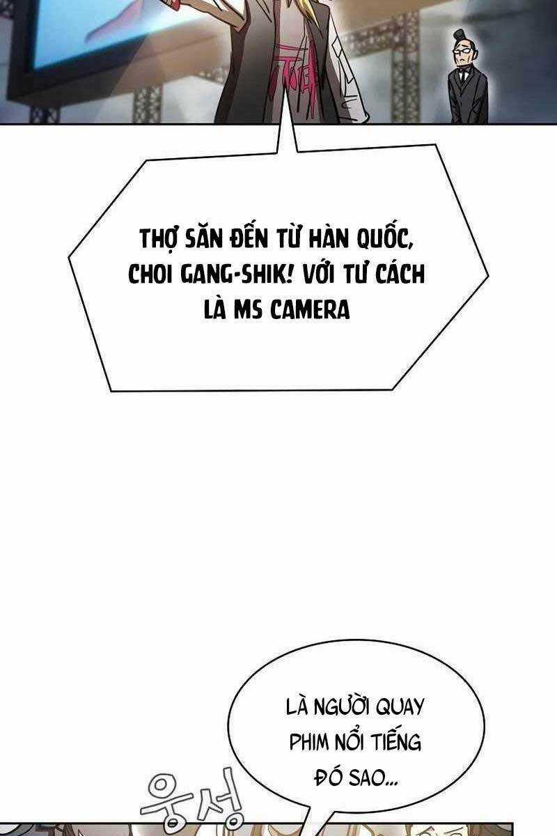 Thợ Săn Kỳ Ảo - Chapter 52 - Trang 70