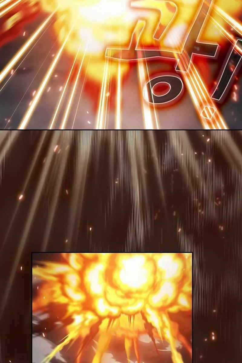 Thợ Săn Kỳ Ảo - Chapter 52 - Trang 8