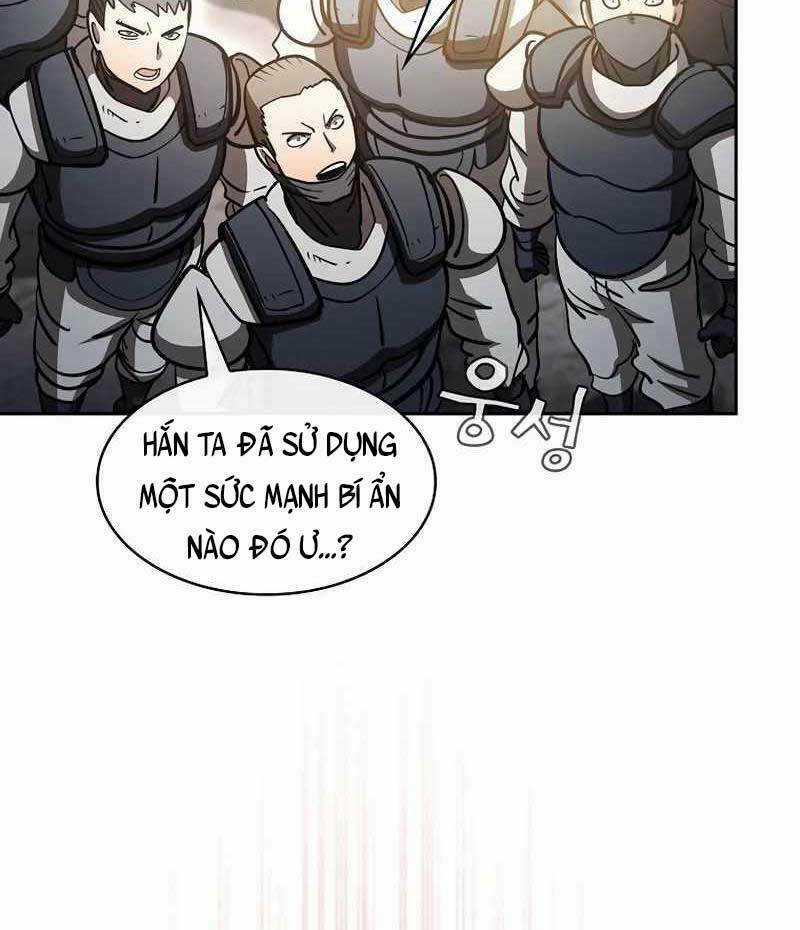 Thợ Săn Kỳ Ảo - Chapter 52 - Trang 71