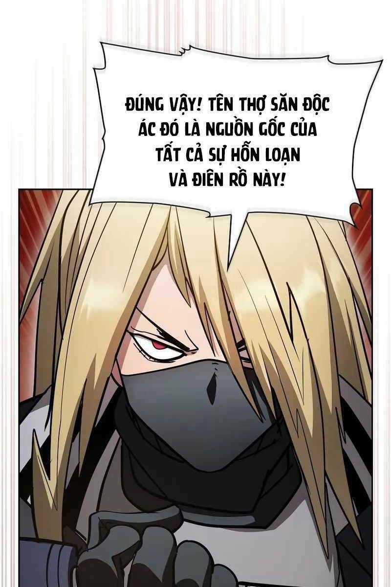 Thợ Săn Kỳ Ảo - Chapter 52 - Trang 72