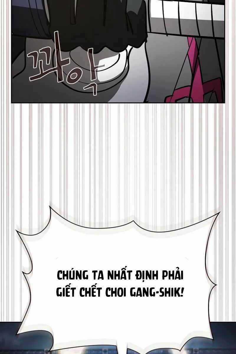 Thợ Săn Kỳ Ảo - Chapter 52 - Trang 73