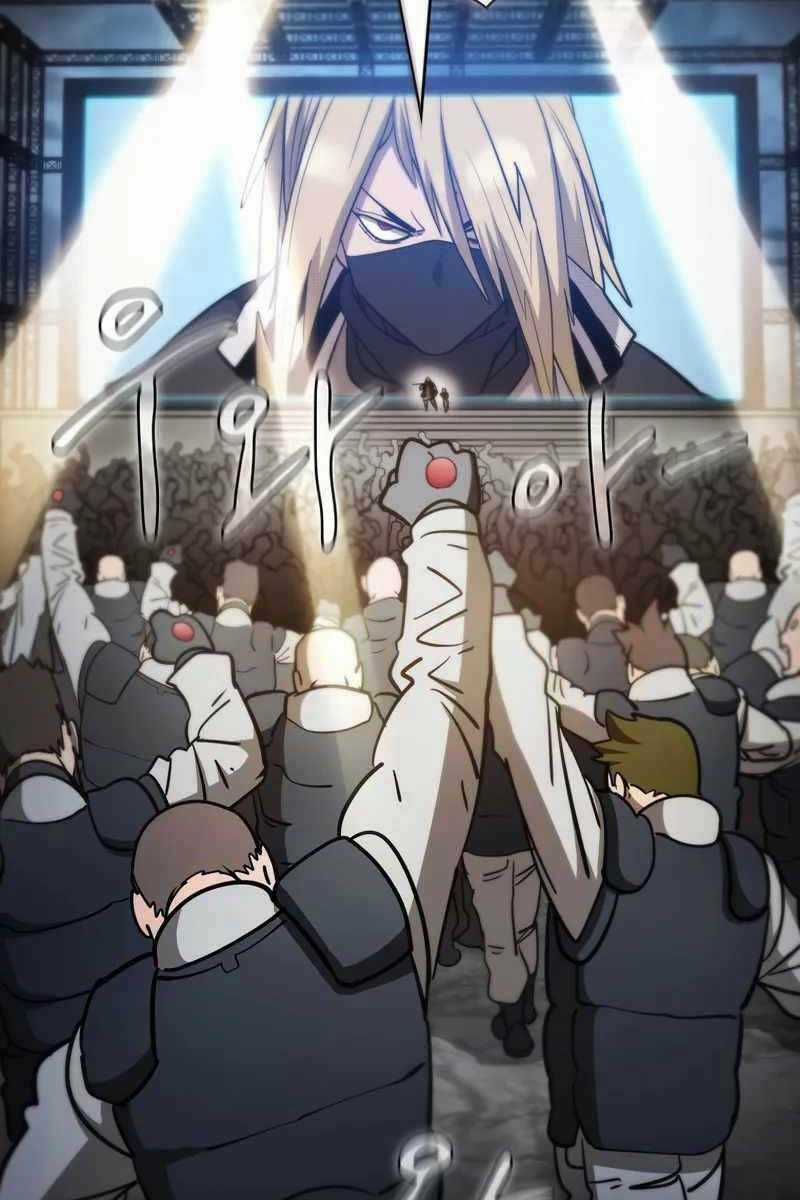 Thợ Săn Kỳ Ảo - Chapter 52 - Trang 74