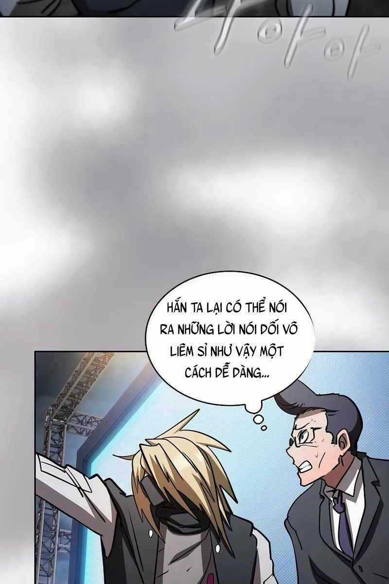 Thợ Săn Kỳ Ảo - Chapter 52 - Trang 75